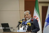 رنجبر: با تمام قدرت راه شهید طهرانچی و سند تحول و تعالی دانشگاه را ادامه می‌دهیم