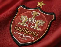 توافق پرسپولیس با یک دفاع راست مجارستانی