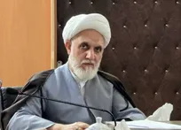 انسان‌های موفق هیچ‌گاه از مطالعه دست نمی‌کشند