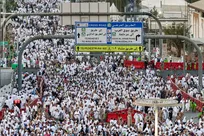 موسم حج1405