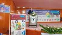 چهارمین همایش ملی دستاورد‌های نوین در علوم کشاورزی و منابع طبیعی چگونه گذشت؟