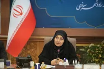 بیش از یک میلیون تن کالای اساسی از بنادر به مقصد رسید / محموله‌های دارویی در حال تحویل است