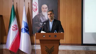 جایگاه فرهنگی ـ دینی سلماس ارتقاء یافت/ این رتبه در دو سال آینده باید بیشتر  هم ارتقاء یابد