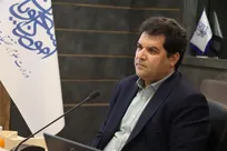 تمرکز بر هدایت تحصیلی در بازآرایی پساجنگ/ اولویت انتخاب و هدایت به سمت رشته نوظهور و فناورانه است