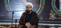 شهید چمران دارای شخصیتی همه‌جانبه بود 