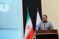 امید در رسانه از قلب مؤمن می‌جوشد نه از محتوا