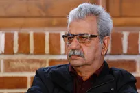 نمایش «خانه خلوت» در موزه سینمای ایران