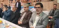 مازندران قهرمان کشتی آزاد دانش‌آموزی مدارس سما شد