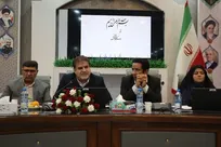 بازنگری ساختار نهضت سوادآموزی و تقویت بیشتر عدالت آموزشی در دستور کار است