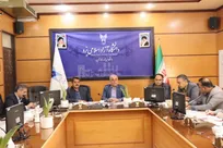مولدسازی دارایی‌ها و افزایش ریسک‌پذیری در سرمایه‌گذاری‌ها راه‌حل خروج از چالش‌های مالی
