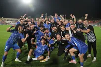 مهابادی-استقلال-مقابل-المحرق-در-هر-دو-نیمه-بابرنامه-بود-شانس-برد-این-تیم-مقابل-گل-گهر-بیشتر-است