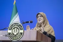 شورای امنیت هیچ تصمیمی برای بازگرداندن تحریم‌های لغو‌شده ایران اتخاذ نکرده است