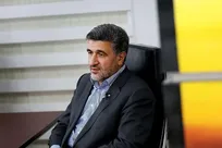 صیدی: بازار سرمایه آماده حمایت از شرکت‌های دانش‌بنیان و نوآور است