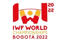 برنامه مسابقات وزنه‌برداران ایران در  مصاف با همتایان بین‌المللی