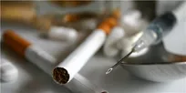 دستگاه‌ها باید مبارزه با موادمخدر را از محل اعتبارات ذاتی خود دنبال کنند/ پایان موازی‌کاری با اجرای برنامه عملیاتی مشترک