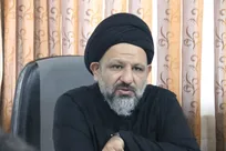 جمهوری اسلامی در مسیر بازدارندگی پایدار/ دانشگاه آزاد شریک فرهنگی مؤثر در شهرستان لاهیجان است
