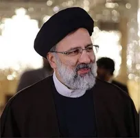 کتاب خاطرات و مجاهدت‌های آیت‌الله شهید رئیسی رونمایی می‌شود