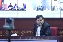 دنیامالی: ورزش با اصلاح آیین‌نامه انتخاباتی هیأت‌ها نفس می‌کشد/ راه بالا رفتن دیوار وزارت ورزش برخورد با تعارض منافع است