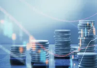 چرا باید به سرمایه داخلی در تولید اعتماد کرد؟/ تکرار تجربه اعتماد به سرمایه خارجی در گذران روزهای انقلاب