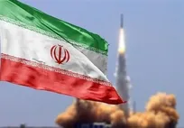 آمریکا با تهدید زیرساخت‌ها قطعا شکست خورده است/ پاسخ‌ ایران معادلات منطقه‌ای را تغییر می دهد