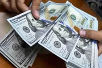 روند کاهشی قیمت ارز‌های مختلف در مرکز مبادله