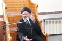 زمان‌شناسی مهم‌ترین میراث رهبر شهید برای پیشرفت جامعه و دانشگاه‌هاست
