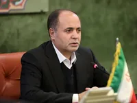 کمبود روغن برطرف شد/ گزارشی از کمبود مواد غذایی شامل کالابرگ نداریم