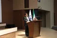 دومین رویداد بزرگ صدرا