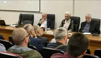 استقامت قرآنی، مسئولیتی اجتماعی برای ساخت انسان، امت و تمدن است