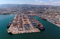 پایداری بندر چابهار در گرو مدیریت داخلی؛ عبور از مکانیسم ماشه با قدرت بومی