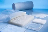 Iranian medical products enter international markets
