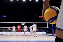 آخرین وضعیت تیم ملی والیبال در لهستان/ شاگردان پیاتزا برای هفته سوم لیگ ملت‌ها آماده می‌شوند