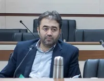 «بعثتِ» مردم ایران؛ اوج شکوه فرا افق نگری رهبر حکیم شهید