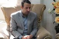 پیوند رشته‌های تحصیلی با مفاهیم نهج‌البلاغه؛ ارائه آثار با الهام از مضامین نامه 31