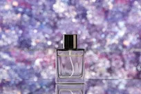 ۷ روش برای افزایش ماندگاری عطر و ادکلن