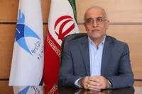 جشنواره حضرت علی اکبر(ع)؛ ترویج شعر و جذب جوانان با خلّاقیت‌های نوین