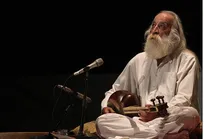 برگزاری جشنواره گروه نوازی در سالمرگ استاد لطفی/ ساخت آرامگاه در دستور کار قرار می‌گیرد