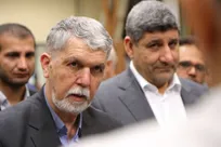 بازخوانی اندیشه‌های هنری نسل نو و پیوند تجربه و خلاقیت در جشنواره تجسمی جوانان