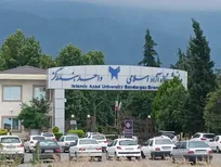 ارتقای کیفیت آموزشی و پژوهشی بهترین راه جذب دانشجو