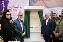 نکوداشت روز فردوسی و ادبیات فارسی