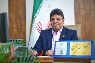 زنگ مهر در مدارس استان بوشهر با شعار «در میدان حاضر» نواخته می‌شود