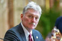 دیمیتری پسکوف: روسیه از اقدامات صلح‌آمیز کره شمالی در شبه‌جزیره کره حمایت می‌کند