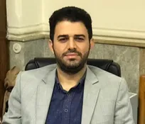 از-مهندسی-سواحل-تا-حکمرانی-دریایی-محورهای-۵گانه-کنفرانسی-که-آینده-لجستیک-گیلان-را-رقم-می‌زند