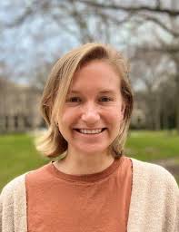 راز «الهام بعد از خواب» در رویاهای «رِم» REM راز «الهام بعد از خواب» در رویاهای «رِم» REM