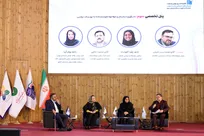 برنامه‌ریزی منسجم و همکاری همه‌جانبه شرط تقویت تاب‌آوری دیجیتال است