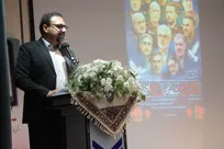 شهید طهرانچی باوری عمیق به نقش دانش در تمدن‌سازی نوین اسلامی داشت