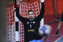 برخورداری: به خبرنگاران بین المللی گفتم زندگی معمولی در اصفهان ادامه دارد/ ایرانم و از نزدیک شاهد اتفاقات هستم