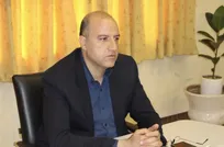 دانشجویان دکتری دانشگاه آزاد تدریس می‌کنند