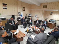 عبور از تنگنا‌های تحریمی و اقتصادی نیازمند روحیه بسیجی در سایه یکدلی