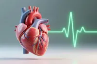 هموار شدن راه ساخت واکسن برای سکته قلبی